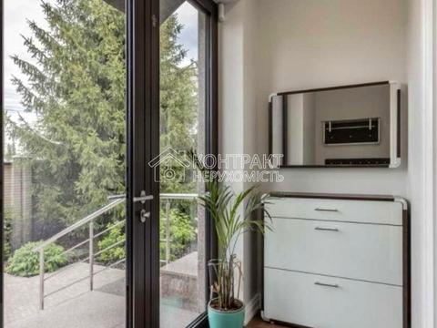 дом по адресу Партизанский пер. (Бакулина), 9