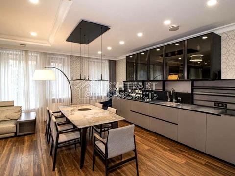 дом по адресу Партизанский пер. (Бакулина), 9