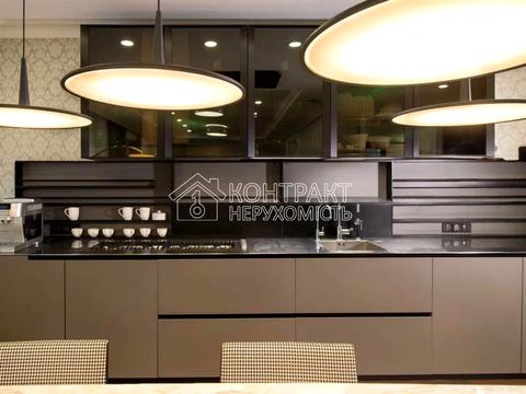 дом по адресу Партизанский пер. (Бакулина), 9