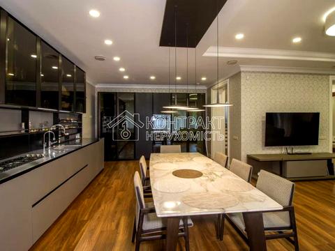 дом по адресу Партизанский пер. (Бакулина), 9