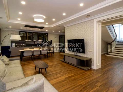 дом по адресу Партизанский пер. (Бакулина), 9