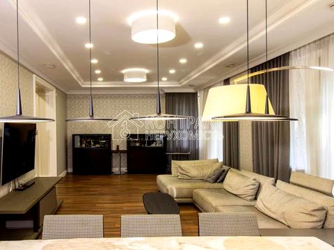 дом по адресу Партизанский пер. (Бакулина), 9