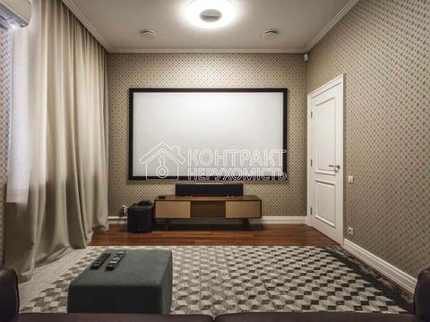 дом по адресу Партизанский пер. (Бакулина), 9