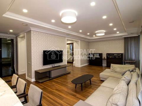 дом по адресу Партизанский пер. (Бакулина), 9