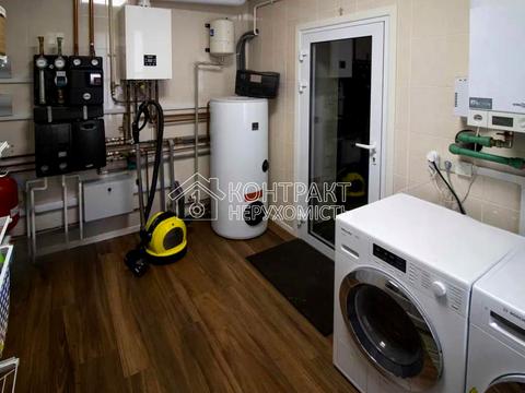 дом по адресу Партизанский пер. (Бакулина), 9