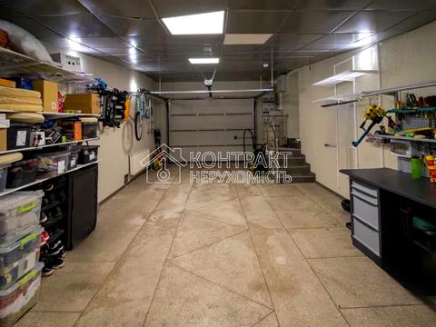 дом по адресу Партизанский пер. (Бакулина), 9