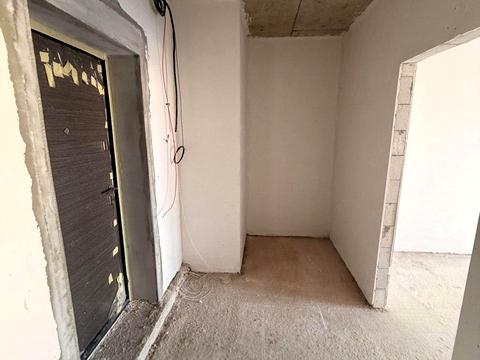 квартира по адресу Химиков ул., 29-А