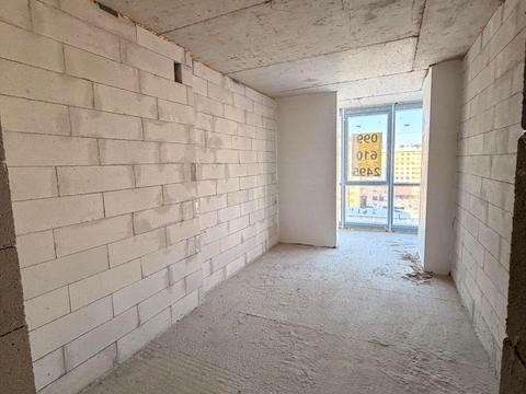 квартира по адресу Химиков ул., 29-А