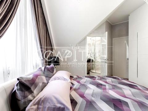 будинок за адресою Миколи Миклухи-Маклая вул. (Дежнєва)