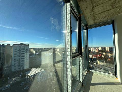 квартира за адресою Владики Софрона Мудрого вул., (Будинок)