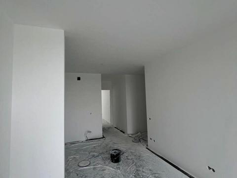 квартира за адресою Бічна Зелена