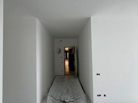 квартира за адресою Бічна Зелена