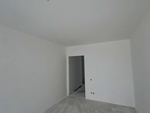 квартира за адресою Бічна Зелена