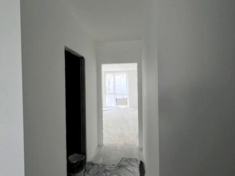 квартира за адресою Бічна Зелена