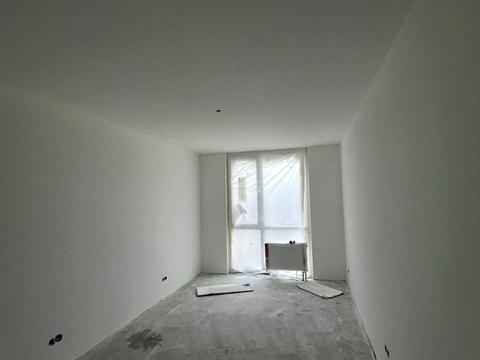 квартира за адресою Бічна Зелена