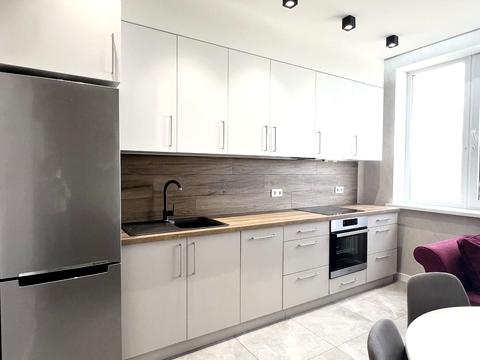 квартира за адресою Одеса, Костанді вул., 104