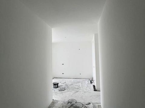 квартира за адресою Бічна Зелена