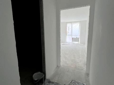 квартира за адресою Бічна Зелена