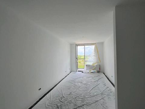 квартира за адресою Бічна Зелена