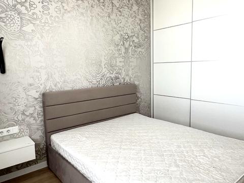 квартира за адресою Одеса, Костанді вул., 104