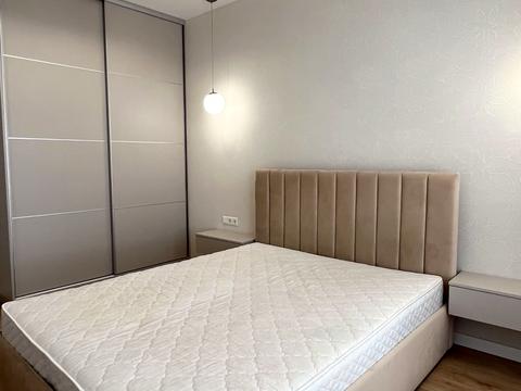 квартира за адресою Одеса, Костанді вул., 104