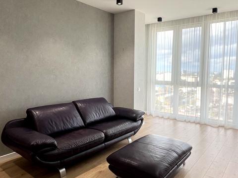 квартира за адресою Одеса, Костанді вул., 104