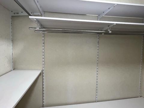 квартира за адресою Одеса, Костанді вул., 104