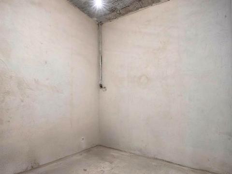 будинок за адресою с. Басівка, Шевченка