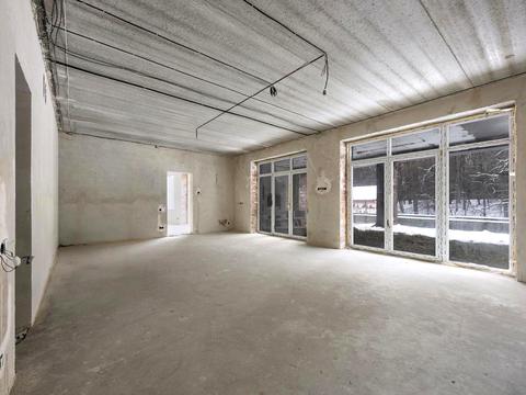 будинок за адресою с. Басівка, Шевченка