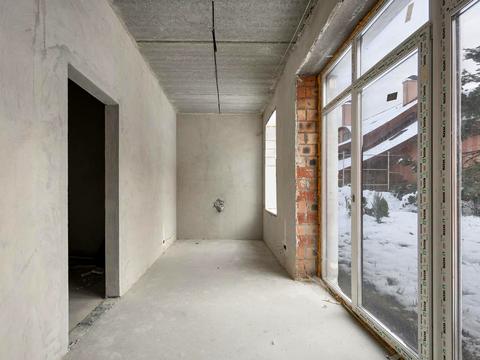 будинок за адресою с. Басівка, Шевченка