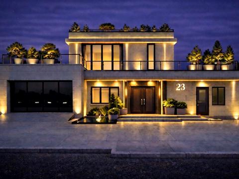 дом по адресу Шевченка