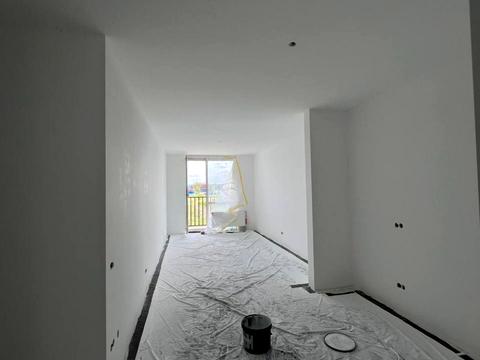 квартира за адресою Зелена бічна