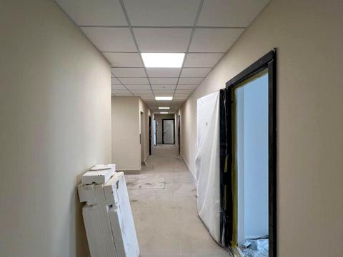 квартира за адресою Зелена бічна