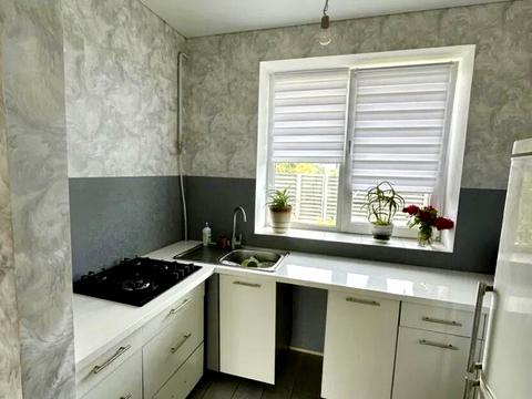 дом по адресу Дмитрия Яворницкого ул.