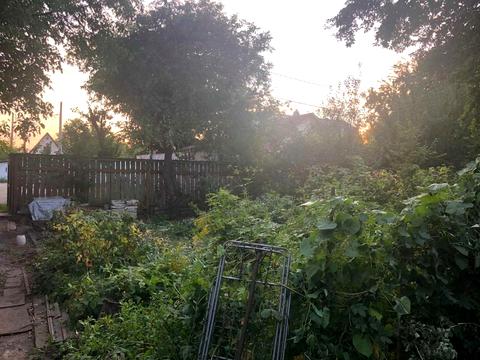 дом по адресу 2-га Садова ул.