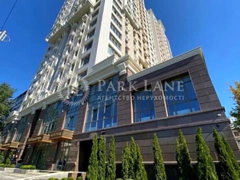 квартира за адресою Київ, Жилянська вул., 68