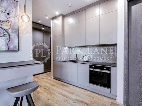 квартира за адресою Київ, Жилянська вул., 68