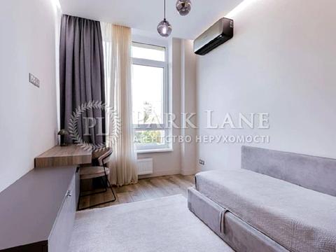 квартира за адресою Київ, Жилянська вул., 68