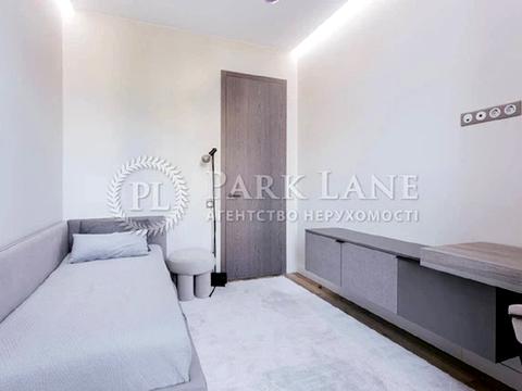 квартира за адресою Київ, Жилянська вул., 68