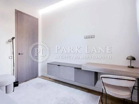 квартира за адресою Київ, Жилянська вул., 68