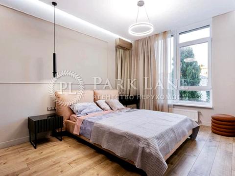 квартира за адресою Київ, Жилянська вул., 68