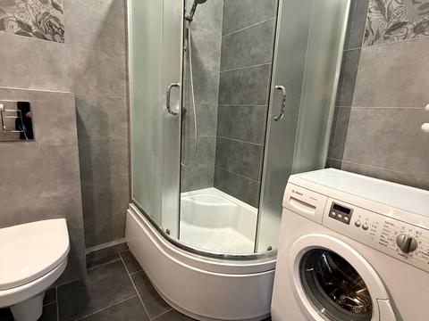 квартира по адресу Владимира Ивасюка ул., 7