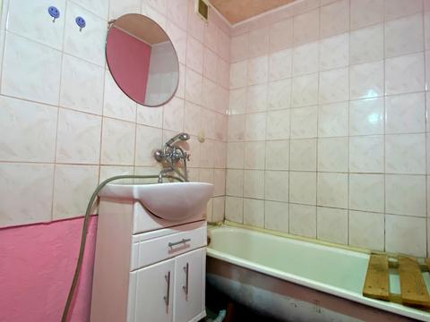 квартира за адресою Курсанта Єськова вул., 8