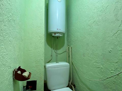 квартира за адресою Курсанта Єськова вул., 8