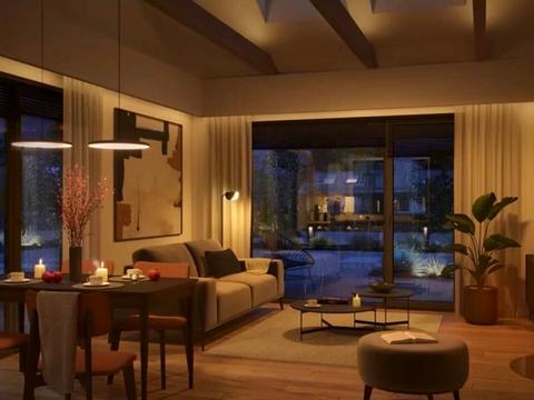 дом по адресу Зоряна