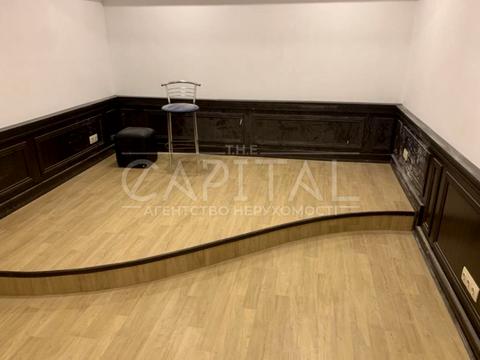 комерційна за адресою Київ, Софіївська вул., 16/16