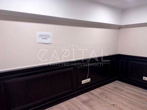 комерційна за адресою Київ, Софіївська вул., 16/16