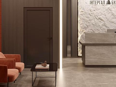 квартира по адресу Лемковская ул., (Будинок 2)