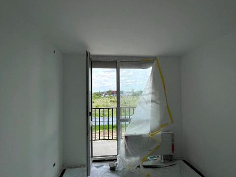 квартира за адресою Зелена бічна