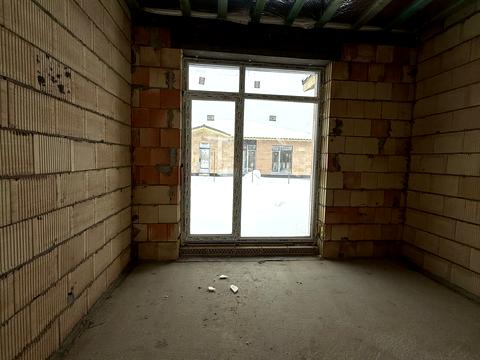 будинок за адресою Петровського